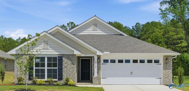 180 Bingham Way, New Market