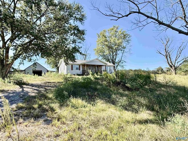 254 Mount Sinai Road, Horton