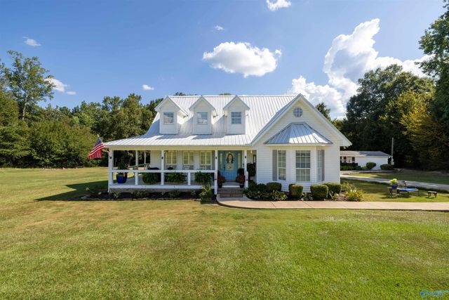 354 Fallon Drive, Hamilton