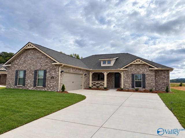 1205 Maplehurst Street, Decatur