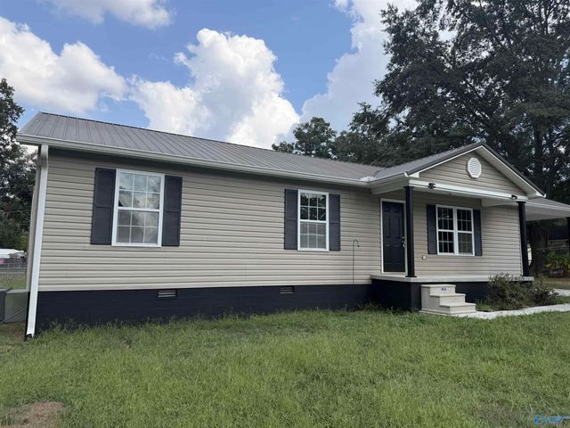 807 Snowden Drive, Boaz