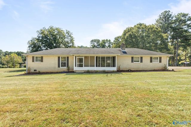 280 Bonnie Circle, Toney