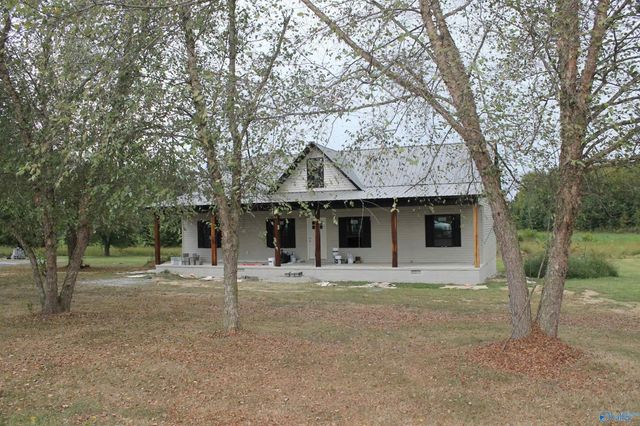 111 County Road 678, Fort Payne