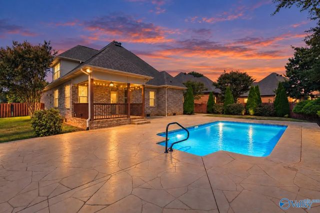 158 Silo Hill Road, Madison