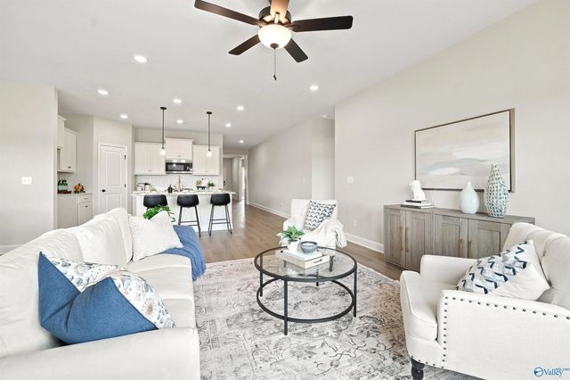 121 Berry Cove Avenue, New Market