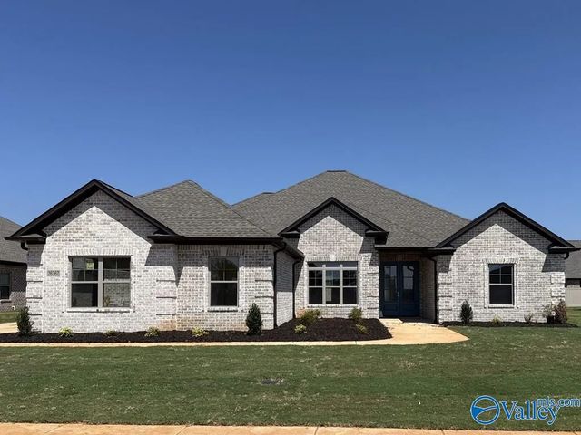 57 Lot Lancaster Lane, Athens
