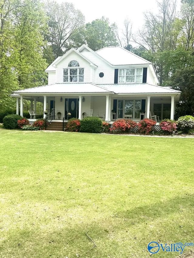 115 Riverview, Glencoe