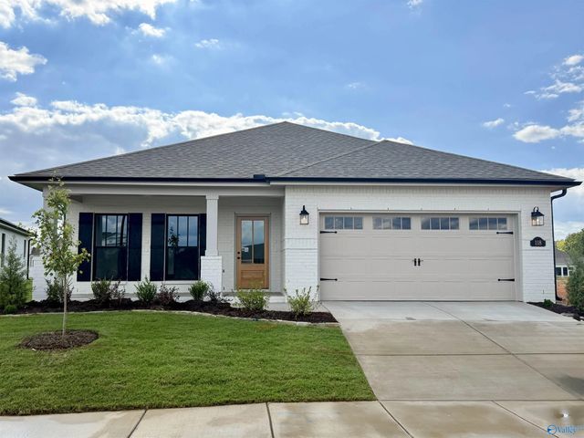 118 Applegrove Lane, Madison