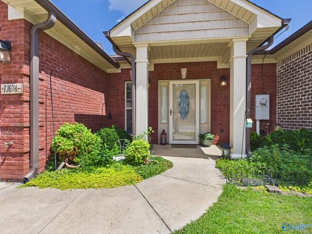17674 Antlers Pass, Athens