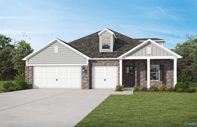 26109 Mccracken Place, Madison