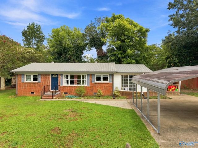 1517 Lee Avenue, Oxford
