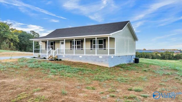 Lot 2 Blue Pond Blvd, Sylvania