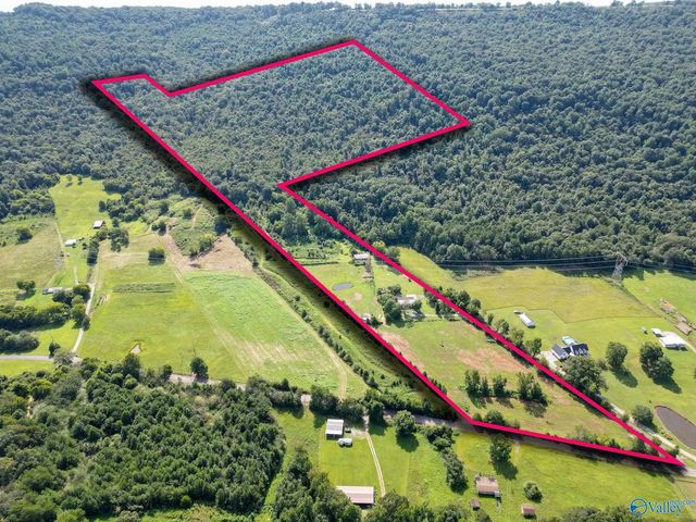 13330 County Road 91, Bryant