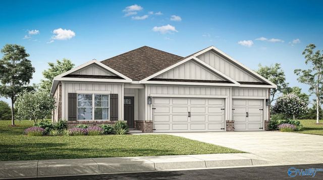 3738 Whistling Way Sw, Madison