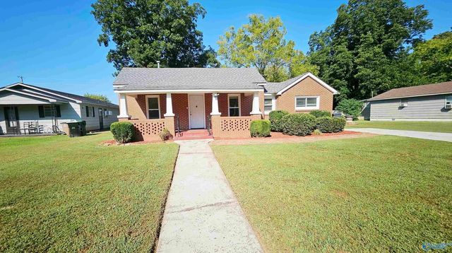 509 12th Avenue Nw, Decatur