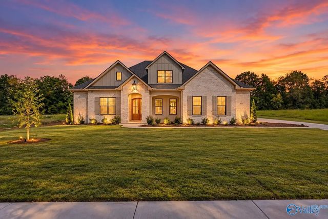 22136 Spyglass Lane, Athens