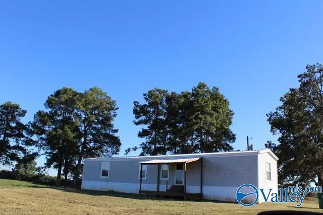 521 Bailey Road, Baileyton