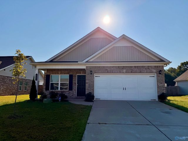 205 Fairbrook Drive, New Market