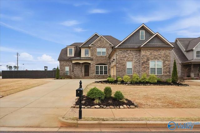 22483 Ansley Drive, Athens
