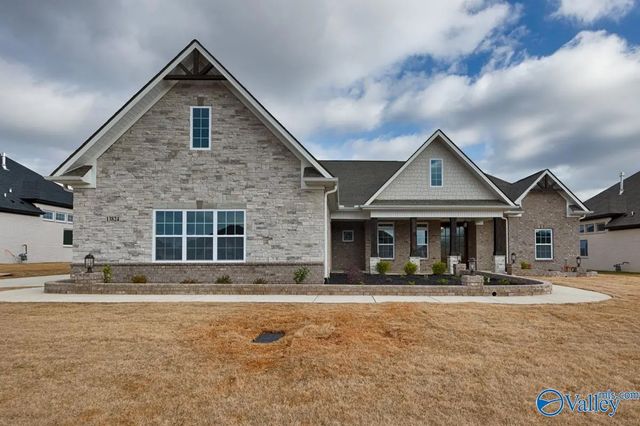 13829 Goff Drive, Athens