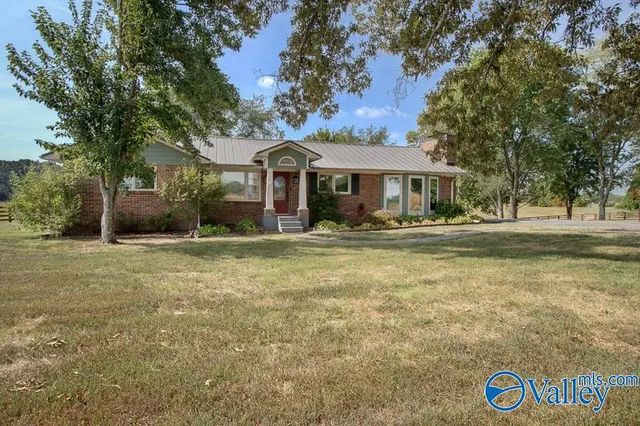 28668 Thach Road, Athens