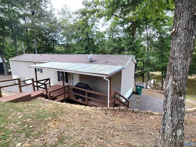 155 County Road 942, Crane Hill