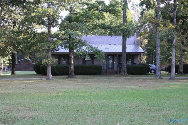 22201 New Garden Road, Elkmont