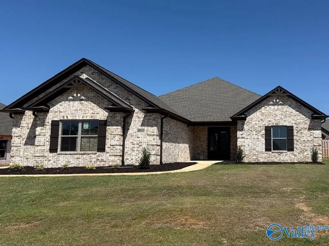 54 Lot Lancaster Lane, Athens