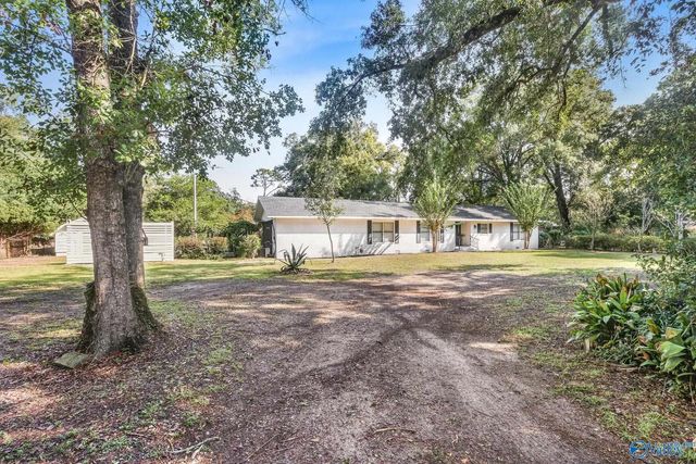18743 Keller Road, Foley