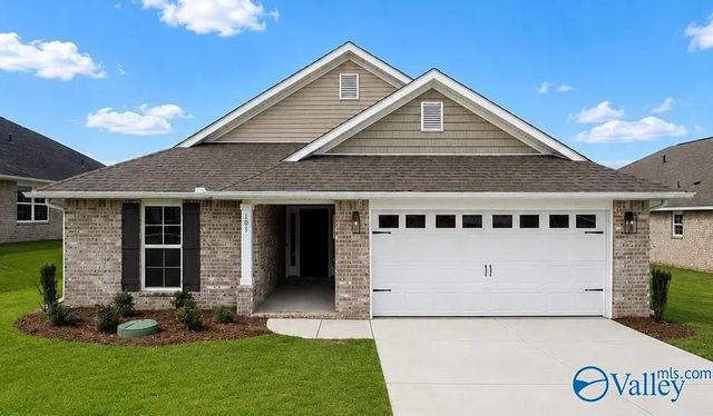 161 Bingham Way, New Market