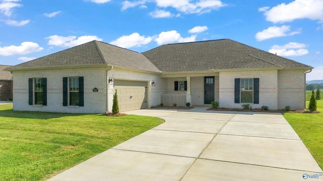 1065 Maplehurst Street, Decatur