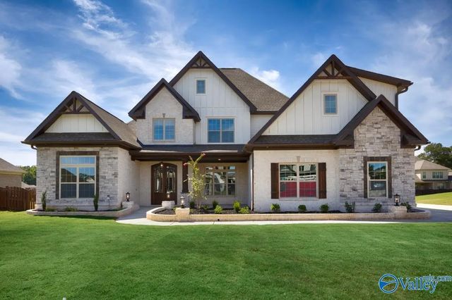 118 Josie Loop Trail, Toney