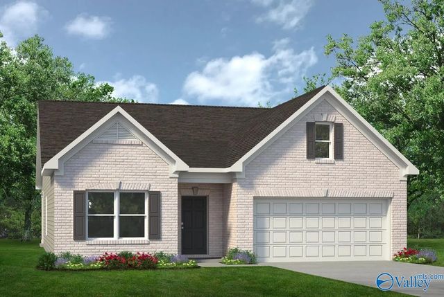 355 Emma Way, New Market