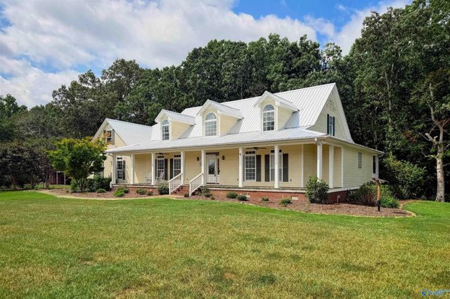 6501 County Road 41, Florence