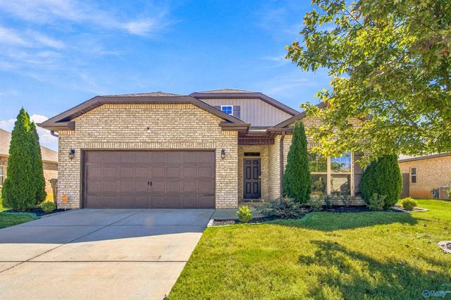 14670 London Lane, Athens