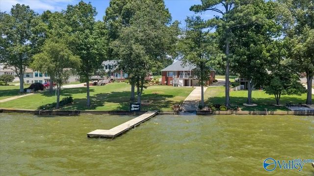12632 Lookingbill Lane, Athens