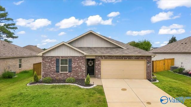215 Murphy Lane, Madison