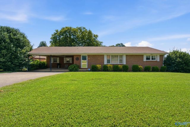 1113 Murphy Hill Road, Hazel Green