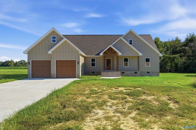 200 Bent River Drive, Gadsden