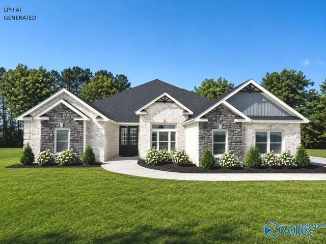 Taft-a-1 Avondale Drive, Athens