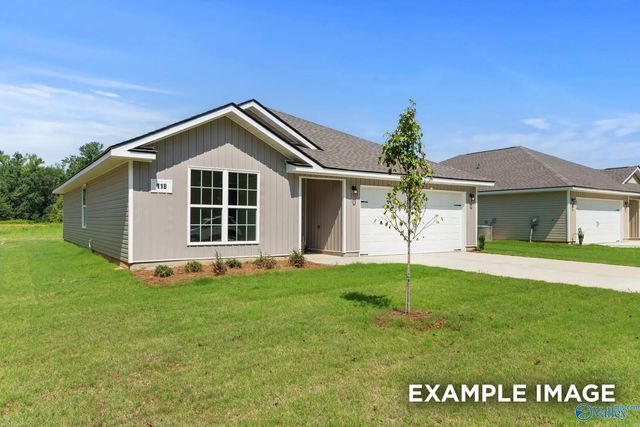 142 Birds Nest Lane, Toney