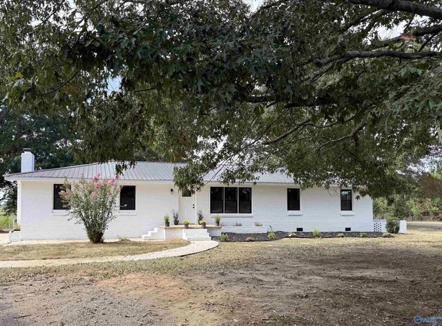 2655 Cedar Bluff Road, Centre