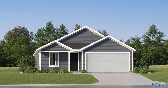 17770 Denham Circle, Athens
