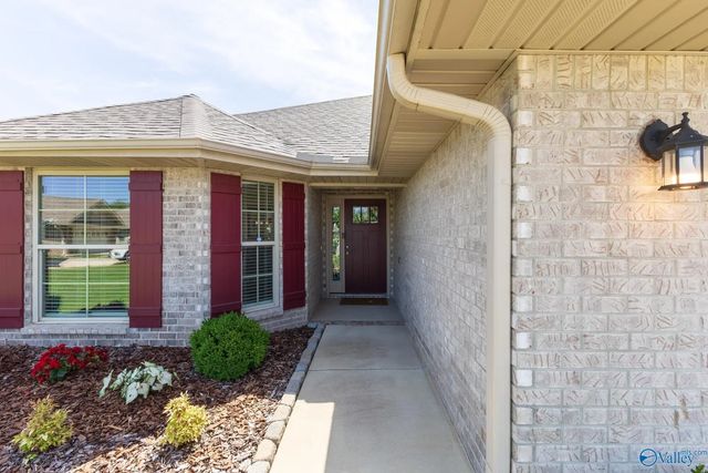108 Samuel Rice Court, New Market