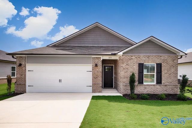 14771 Lapwing Cove, Athens
