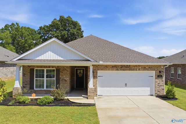 9105 Monteagle Boulevard, Owens Cross Roads