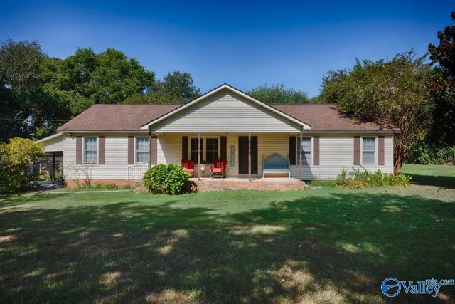 21 Blanche Circle, Taft