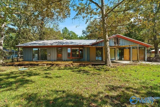 54 Starr Drive, Ashville
