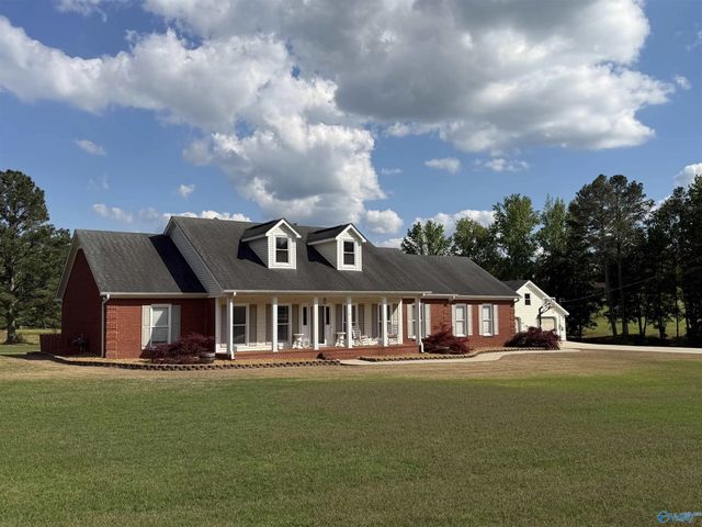 768 Celia Drive Se, Hartselle