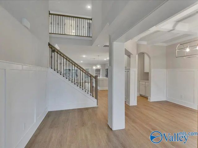 117 Bruce Drive, Madison